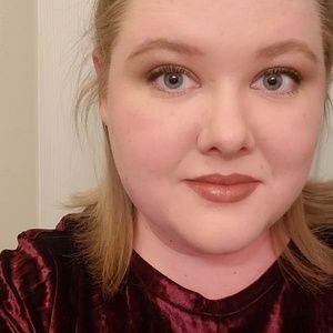 Meet your Posher, Paula